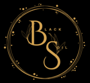 Black Soil content creator
